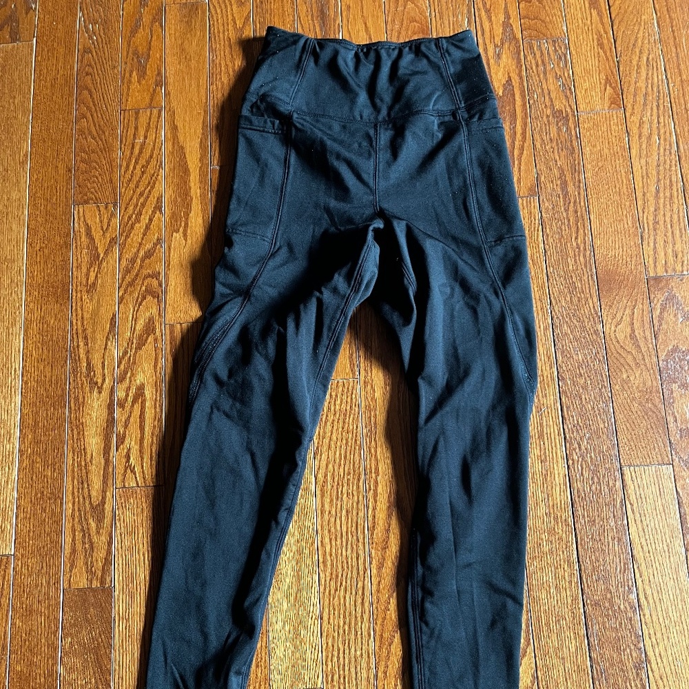 Mondetta leggings